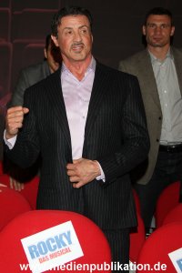 Rocky Musical 20112011 030
