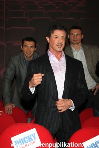 Rocky Musical 20112011 031