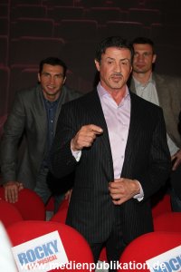 Rocky Musical 20112011 032
