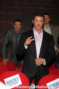 Rocky Musical 20112011 033