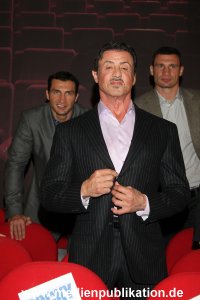 Rocky Musical 20112011 036