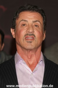 Rocky Musical 20112011 038