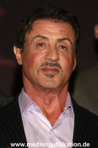 Rocky Musical 20112011 040