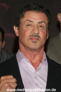 Rocky Musical 20112011 041