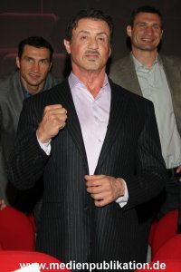 Rocky Musical 20112011 042