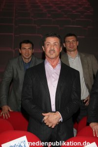 Rocky Musical 20112011 046