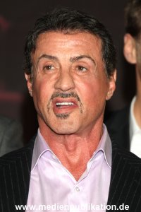 Rocky Musical 20112011 056