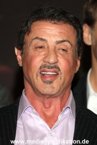 Rocky Musical 20112011 057