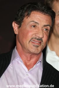 Rocky Musical 20112011 058