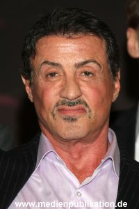 Rocky Musical 20112011 061