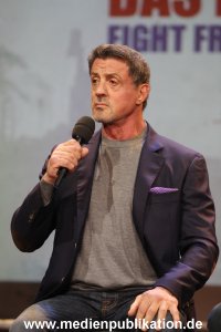Rocky PK 16112012 016