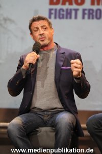 Rocky PK 16112012 017
