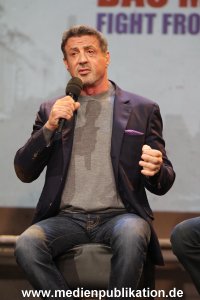 Rocky PK 16112012 018