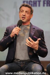 Rocky PK 16112012 021
