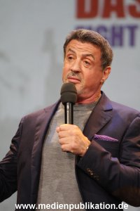 Rocky PK 16112012 029