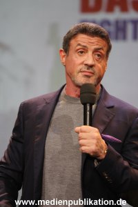 Rocky PK 16112012 035