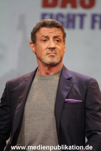 Rocky PK 16112012 037