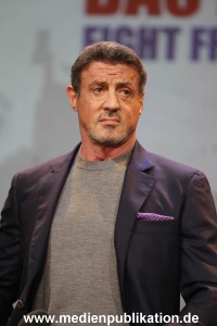 Rocky PK 16112012 041