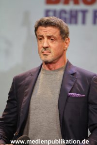 Rocky PK 16112012 046