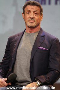 Rocky PK 16112012 048
