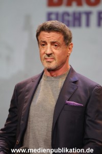 Rocky PK 16112012 049