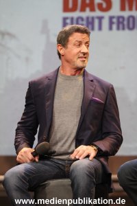 Rocky PK 16112012 050