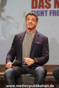 Rocky PK 16112012 051