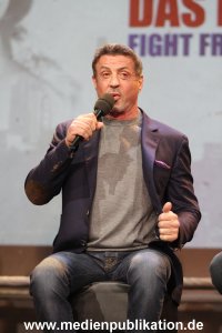 Rocky PK 16112012 056