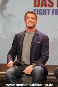 Rocky PK 16112012 057