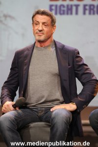Rocky PK 16112012 060