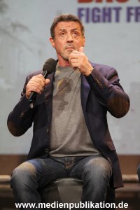 Rocky PK 16112012 062