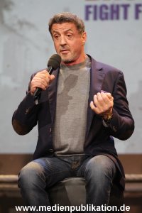 Rocky PK 16112012 063