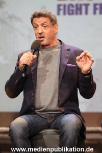 Rocky PK 16112012 064