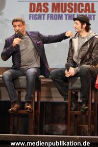 Rocky PK 16112012 066