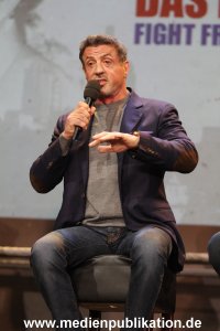 Rocky PK 16112012 068