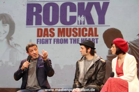 Rocky PK 16112012 071