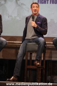 Rocky PK 16112012 074