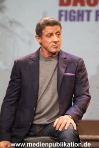 Rocky PK 16112012 077