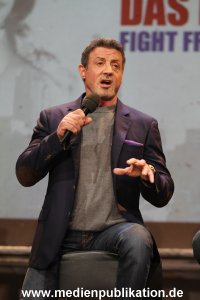 Rocky PK 16112012 079