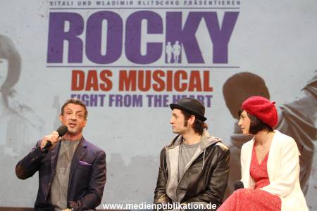 Rocky PK 16112012 081