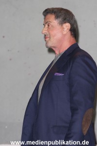 Rocky PK 16112012 084