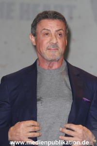 Rocky PK 16112012 086