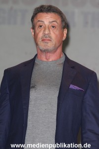 Rocky PK 16112012 087