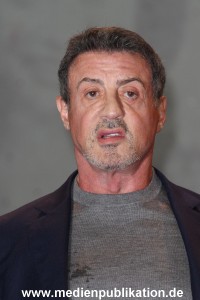 Rocky PK 16112012 088