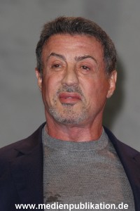 Rocky PK 16112012 089