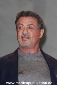 Rocky PK 16112012 090