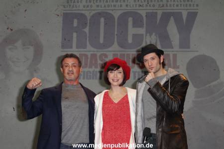 Rocky PK 16112012 097