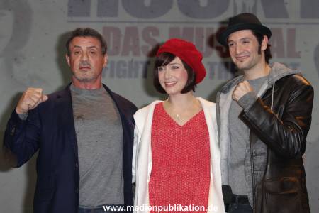 Rocky PK 16112012 110