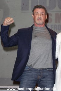 Rocky PK 16112012 114