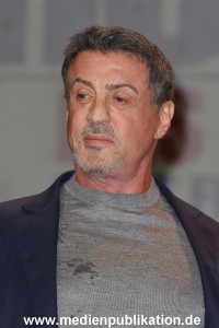 Rocky PK 16112012 117